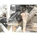 Previous Part Detail 2